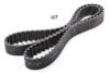 MAZDA FE0512205 Timing Belt